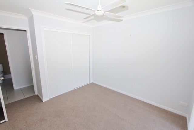 1/224 Billinghurst Crescent UPPER COOMERA 12