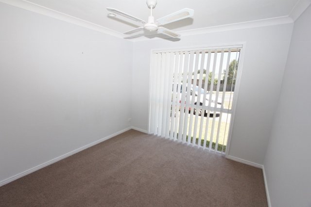 1/224 Billinghurst Crescent UPPER COOMERA 13