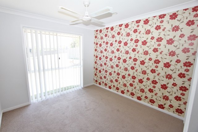 1/224 Billinghurst Crescent UPPER COOMERA 14