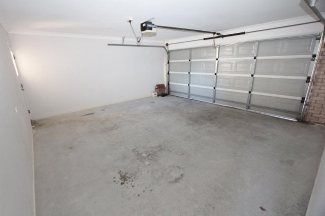 1/224 Billinghurst Crescent UPPER COOMERA 15