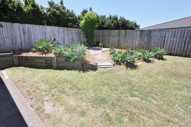 1/224 Billinghurst Crescent UPPER COOMERA 17