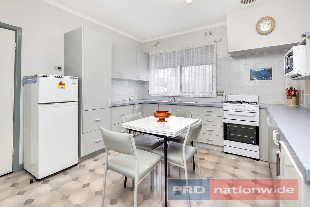 1224 Grevillea Road WENDOUREE 2