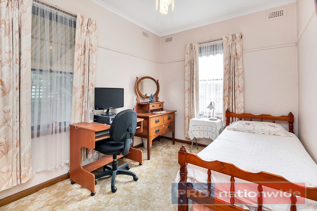 1224 Grevillea Road WENDOUREE 4