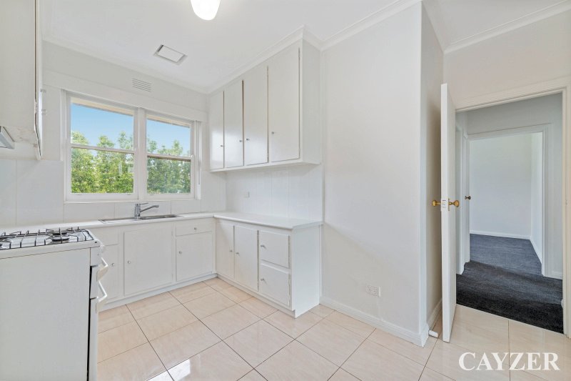 Gallery: 12/24 Mathoura Road