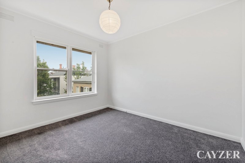 Gallery: 12/24 Mathoura Road