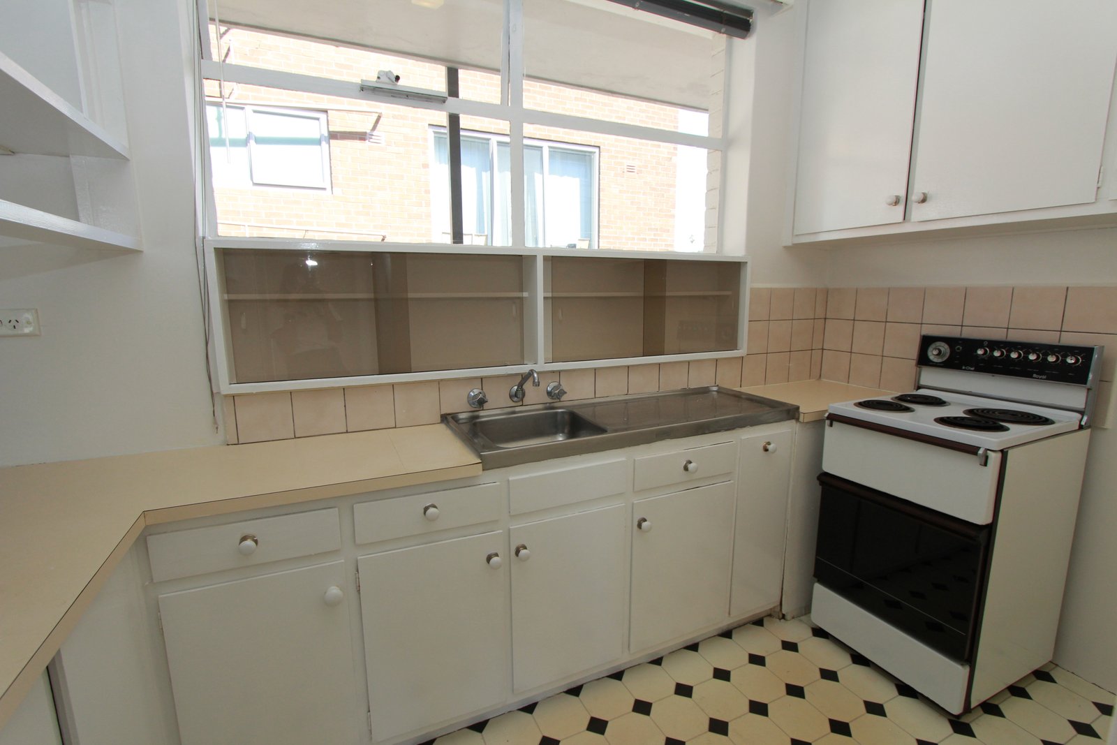 Real Estate and Property in 12/245 Williams Road, South Yarra, VIC