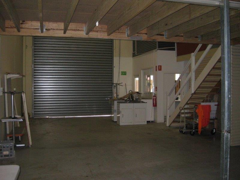 Gallery: 12/248-266 Osborne Avenue