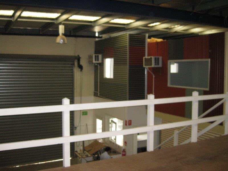 Gallery: 12/248-266 Osborne Avenue
