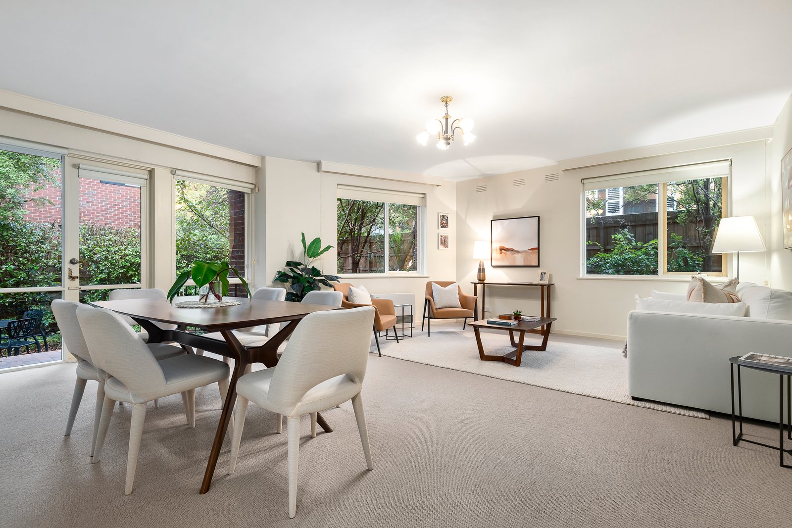 12/249 Burke Road, Glen Iris, 3146