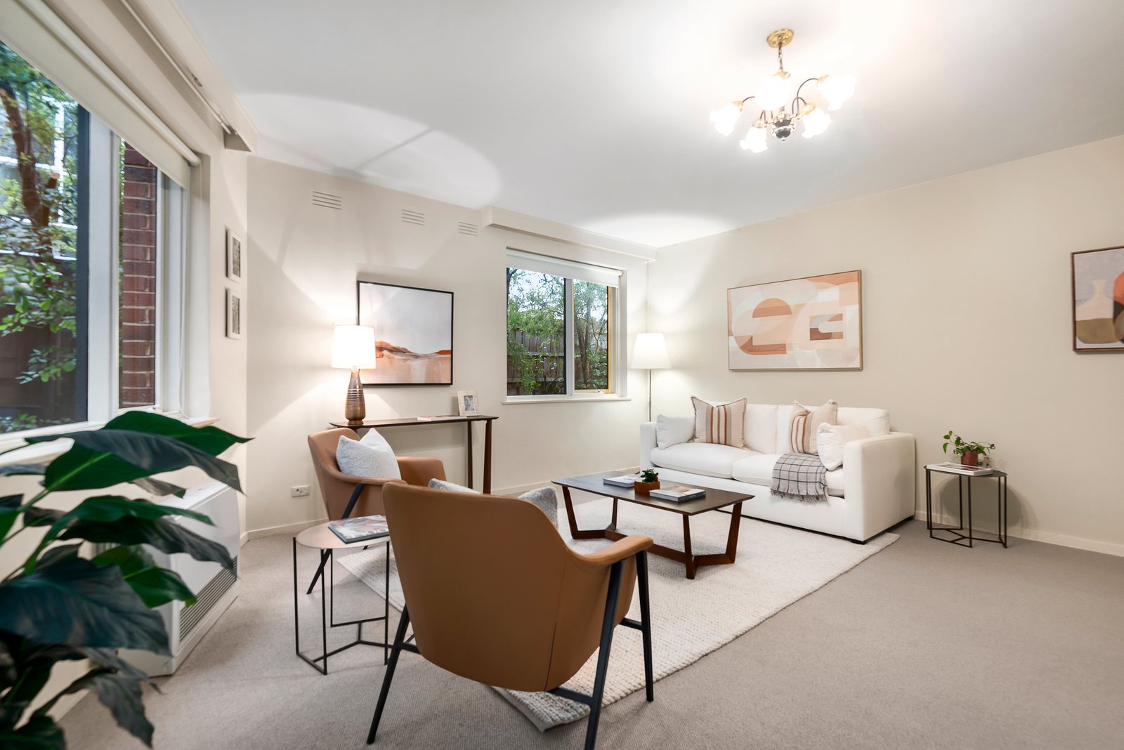 12/249 Burke Road, Glen Iris, 3146