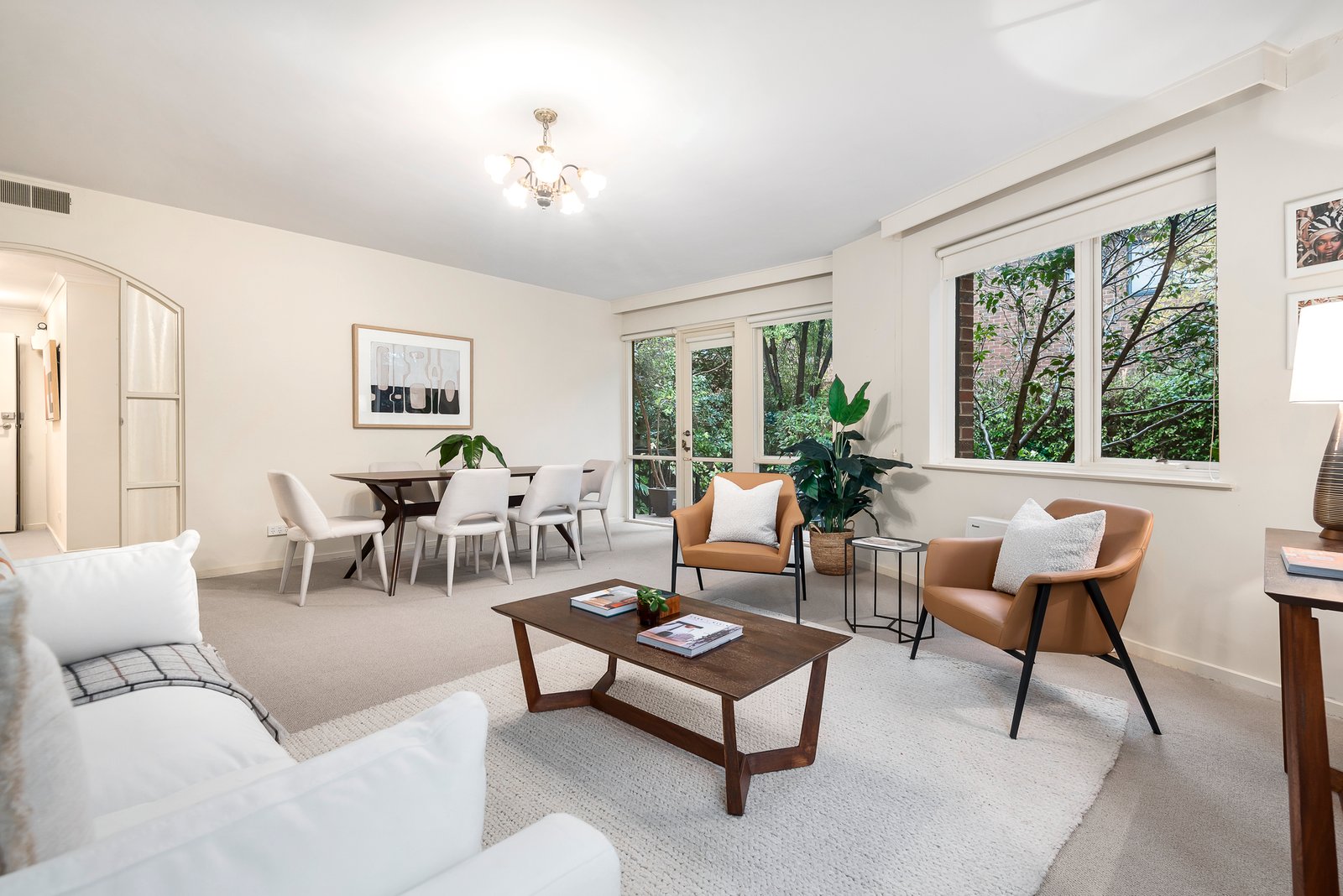 12/249 Burke Road, Glen Iris, 3146