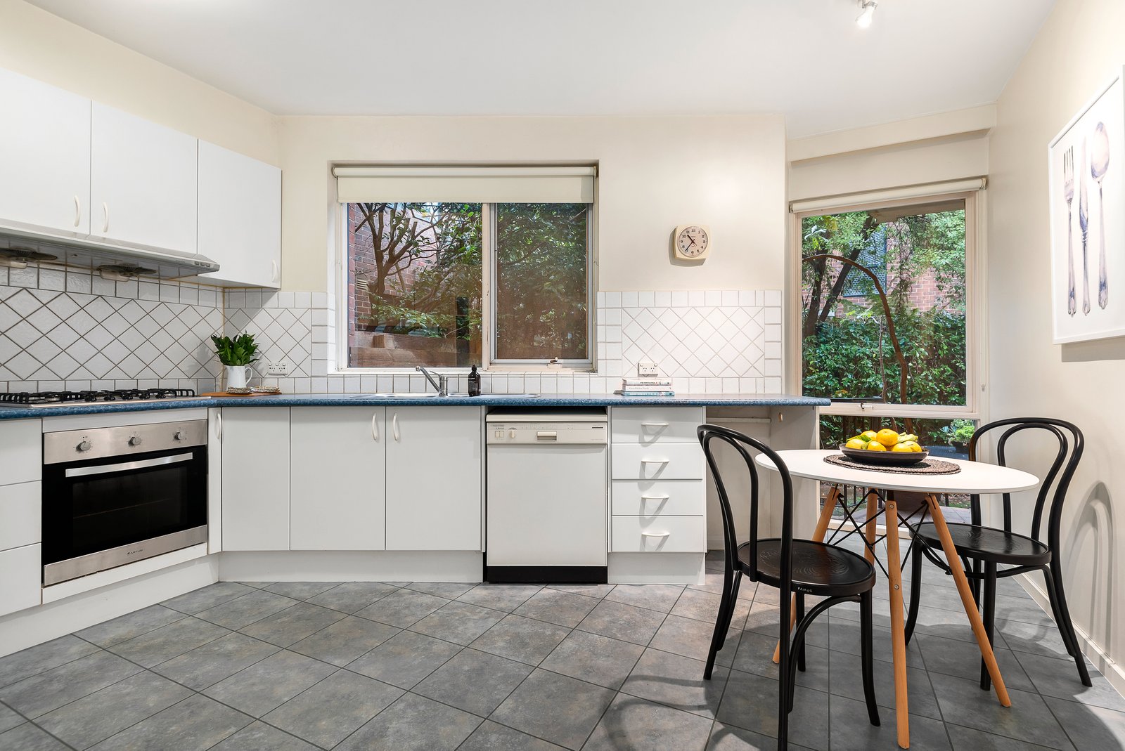 12/249 Burke Road, Glen Iris, 3146