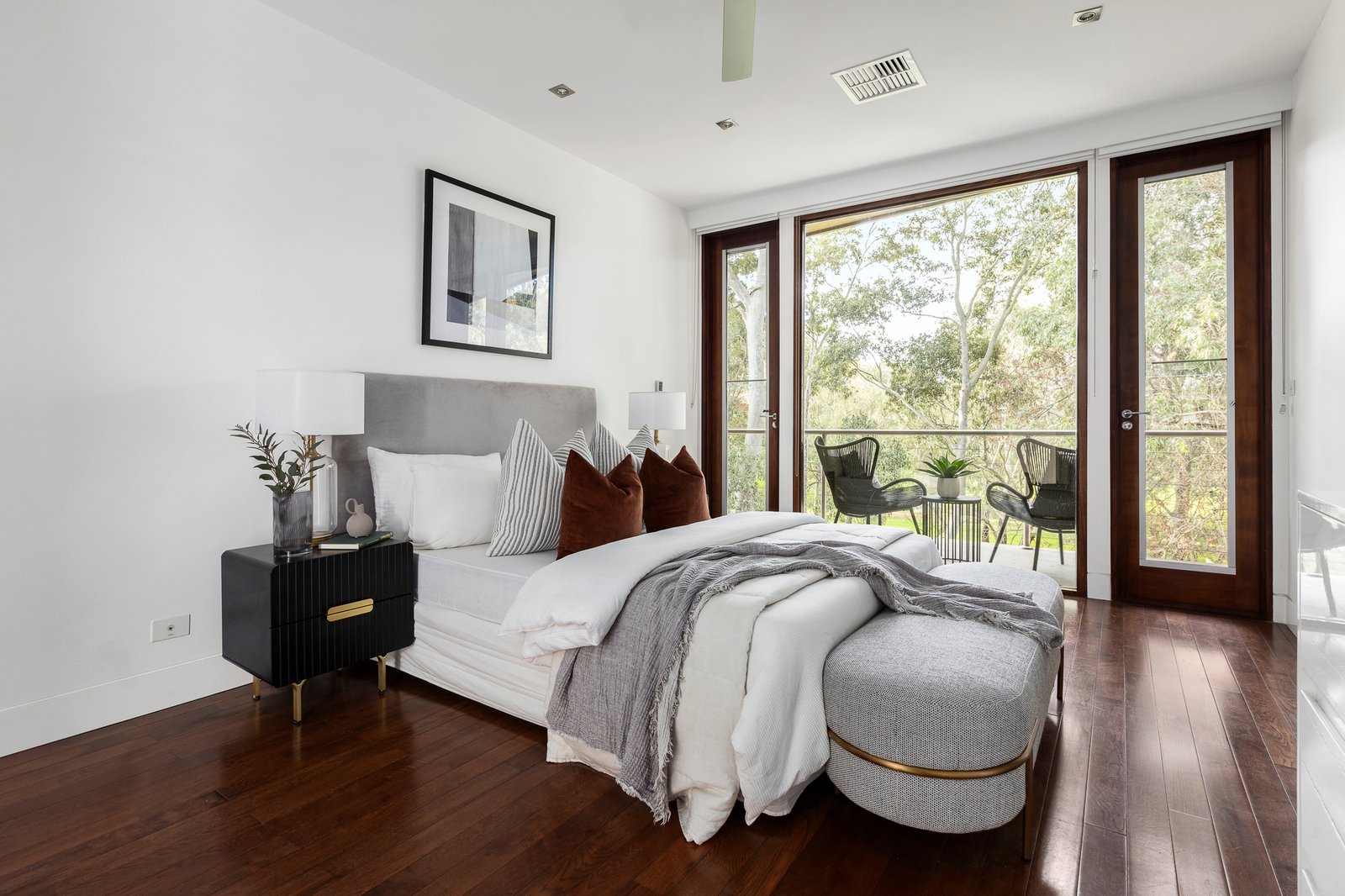 1224A Old Burke Road, Kew East, 3102