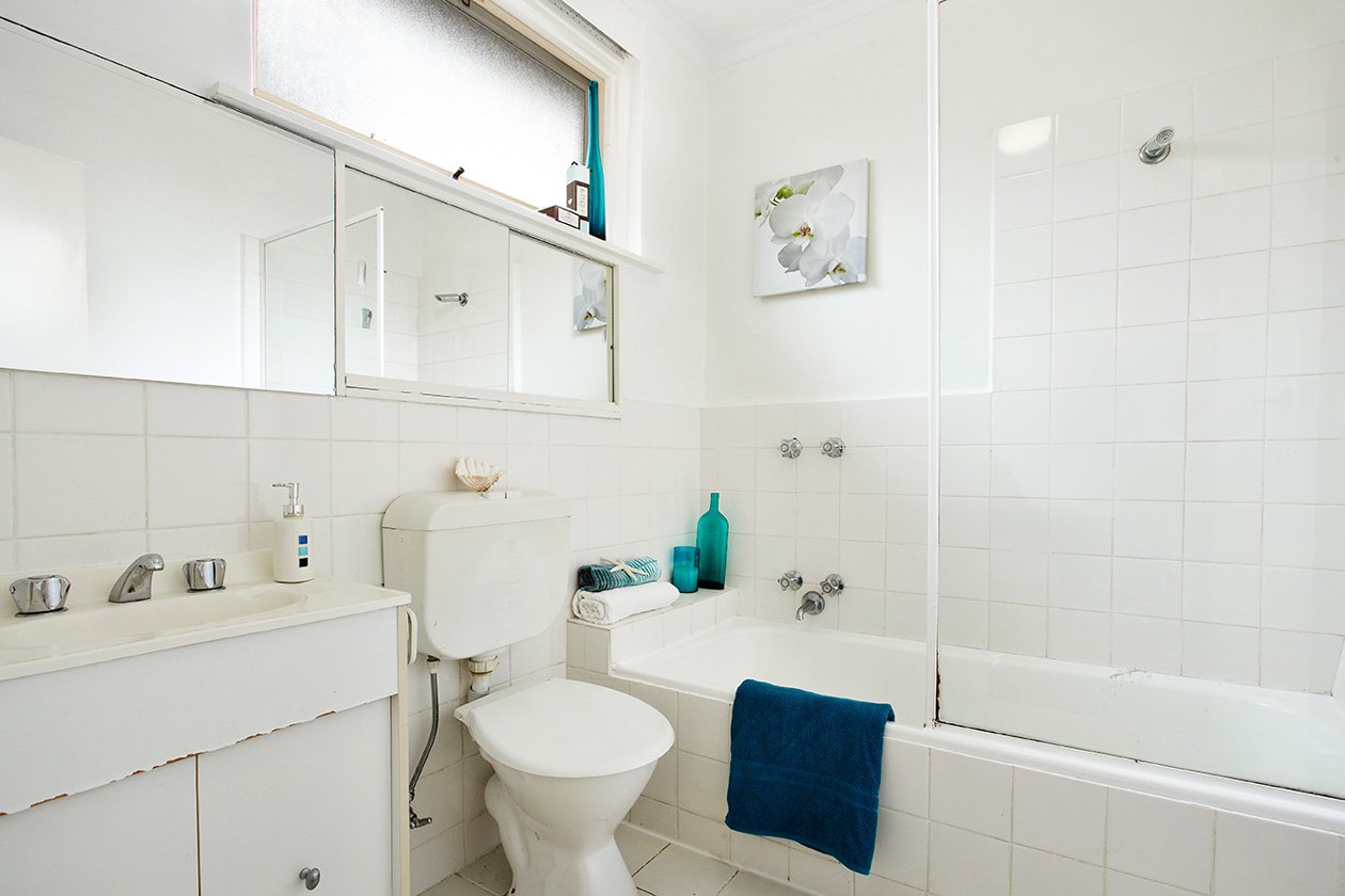Gallery: 12/24a Tennyson Street