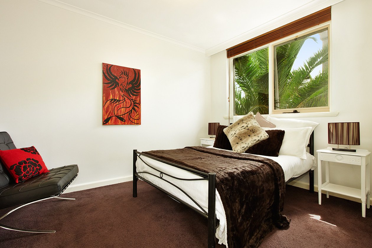 Gallery: 12/24a Tennyson Street