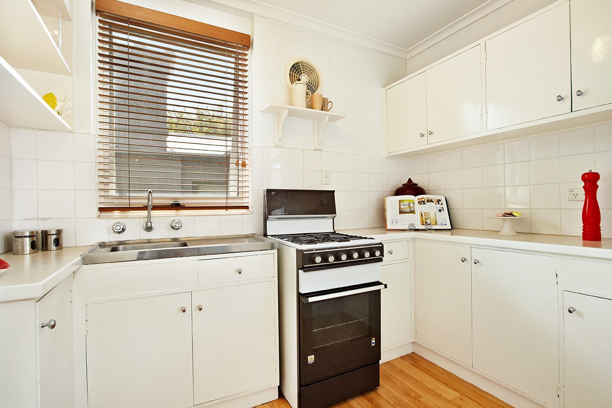 Gallery: 12/24a Tennyson Street