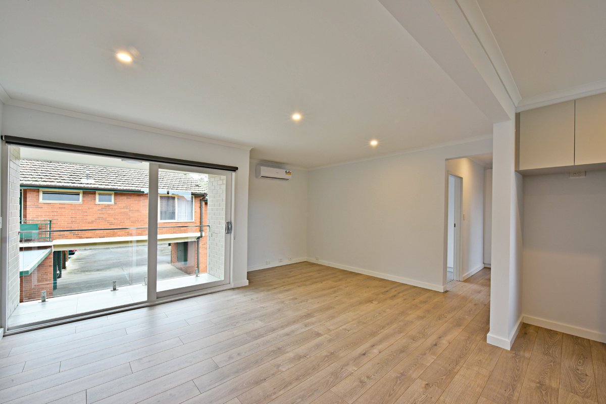 Gallery: 12/25-27 Dunoon Street