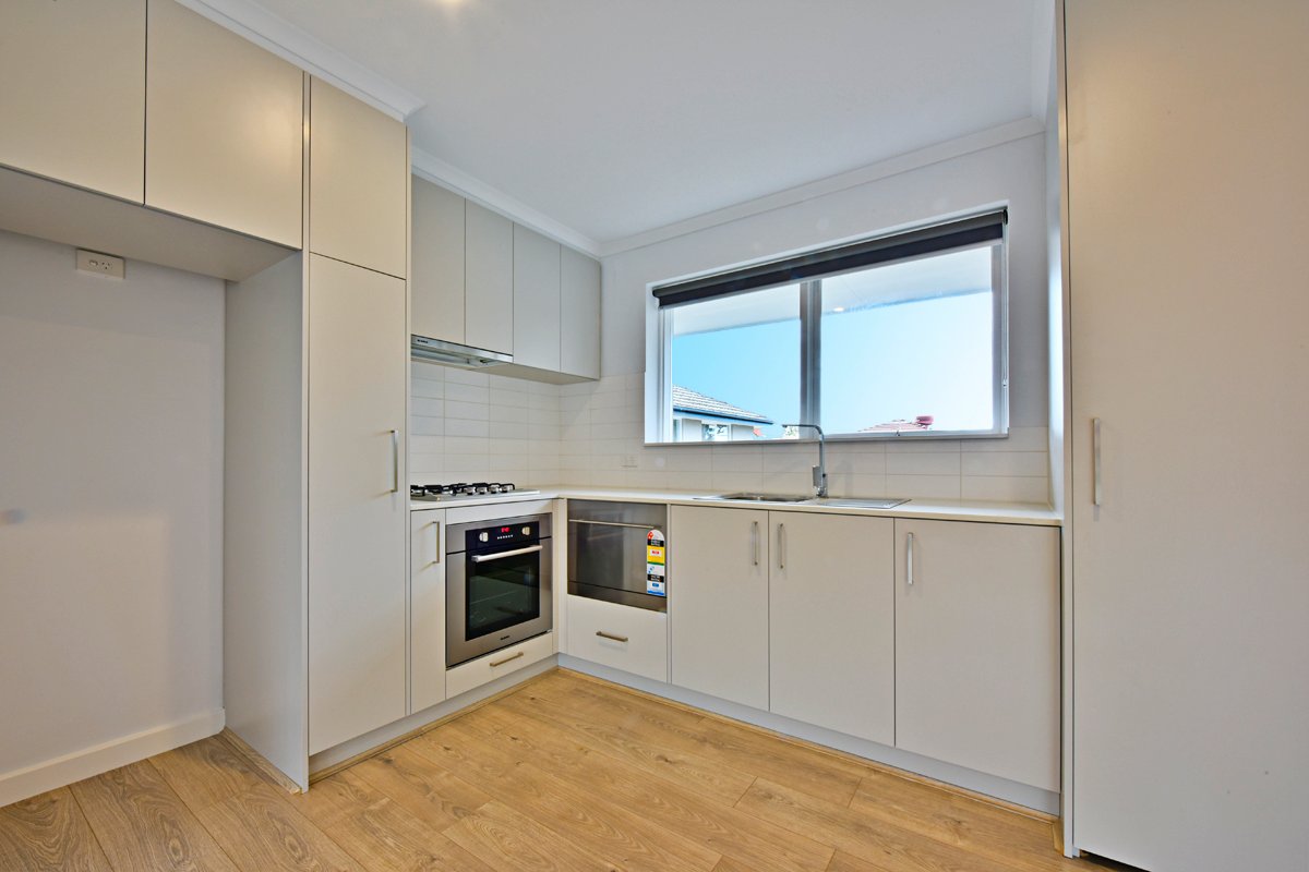 Gallery: 12/25-27 Dunoon Street
