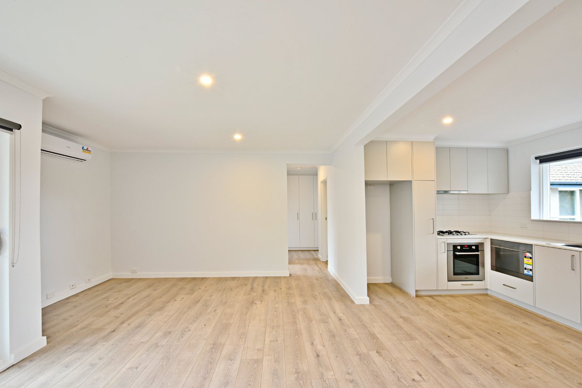 Gallery: 12/25-27 Dunoon Street