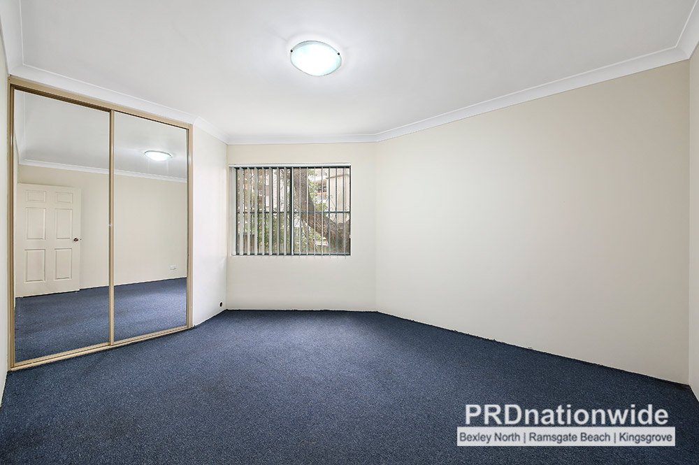 12/25-27 Stanley Street BANKSTOWN 4