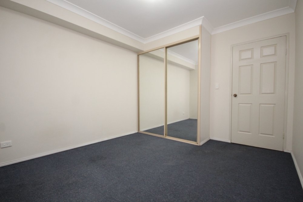 12/25-27 Stanley Street BANKSTOWN 5