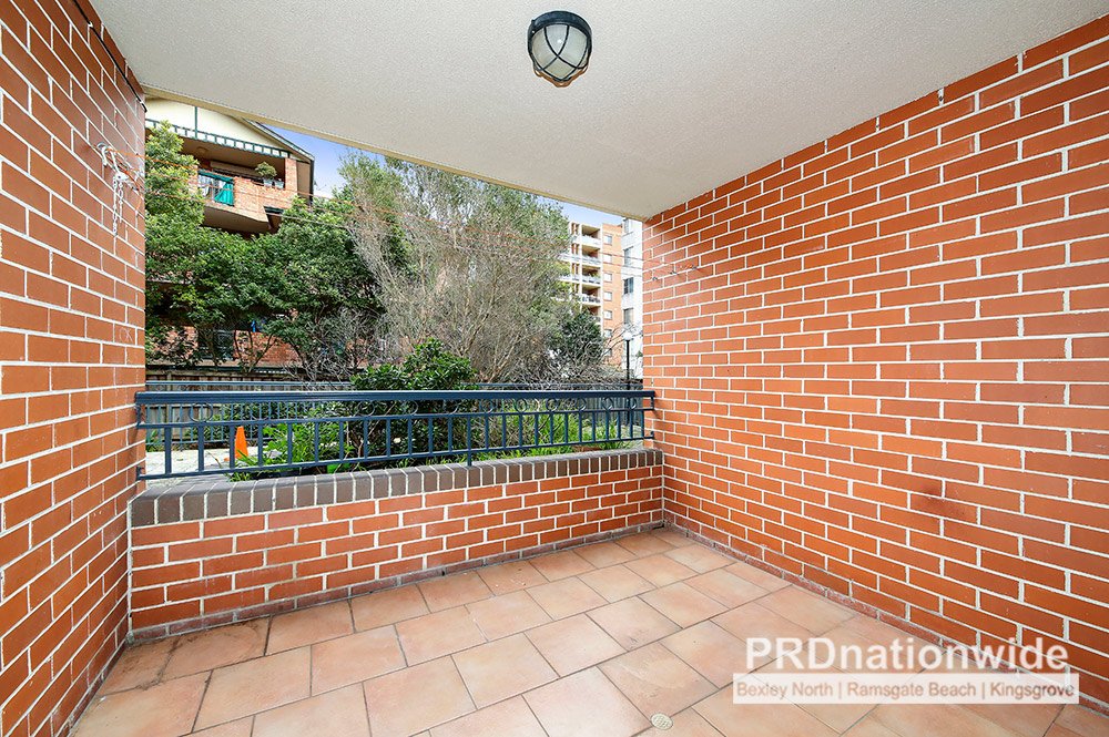 12/25-27 Stanley Street BANKSTOWN 6