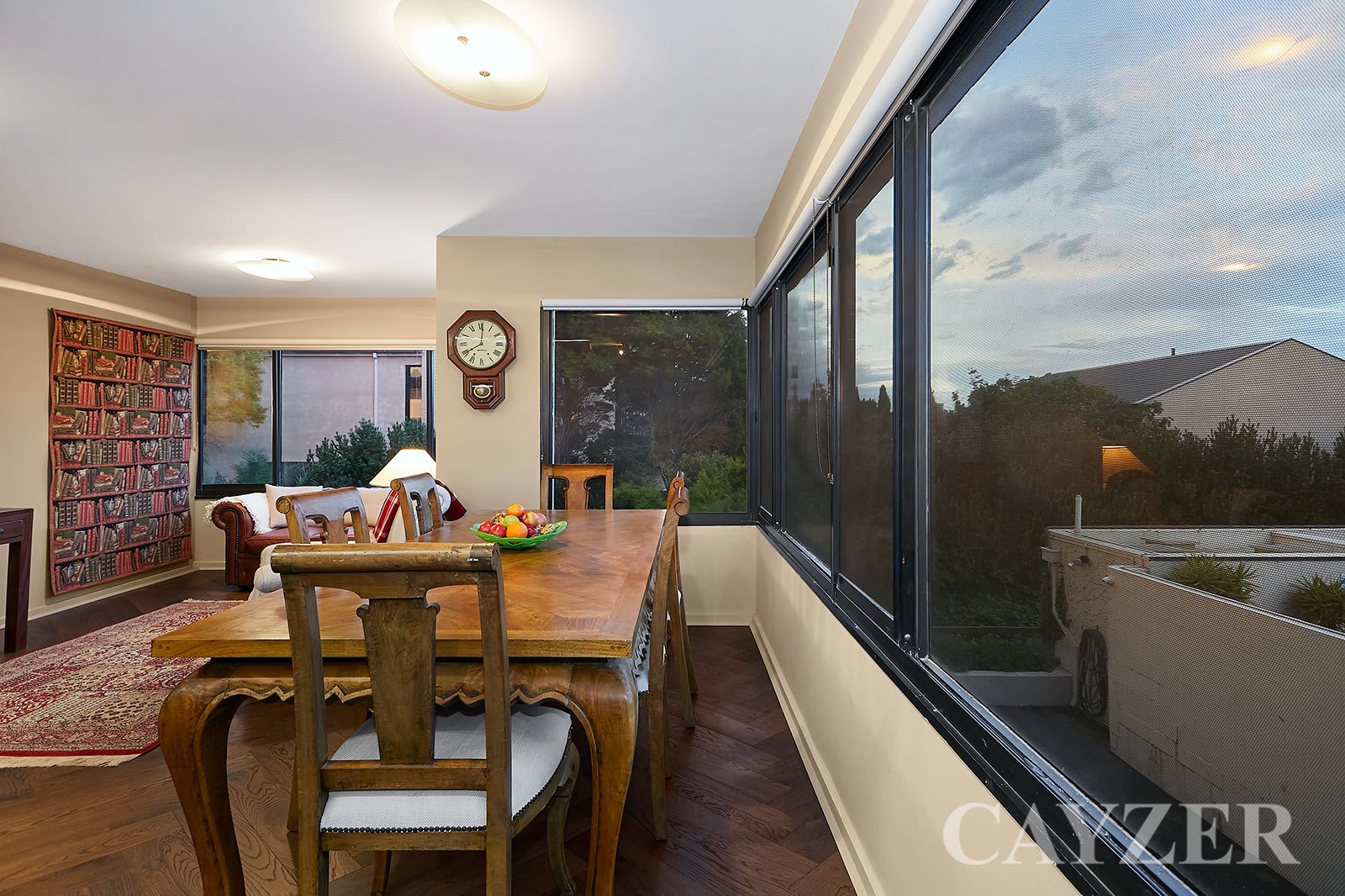 Gallery: 1/225 Beaconsfield Parade