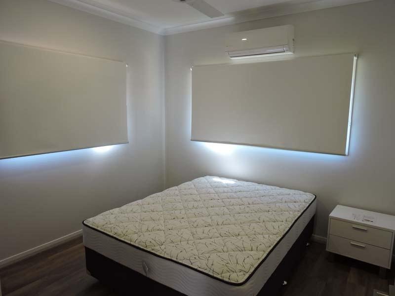 12/25 Dalmatio Street BILINGURR 6