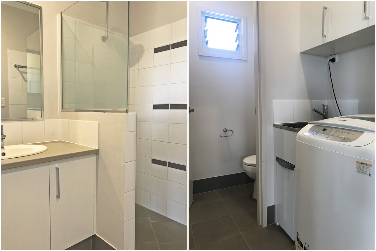 12/25 Dalmatio Street BILINGURR 7