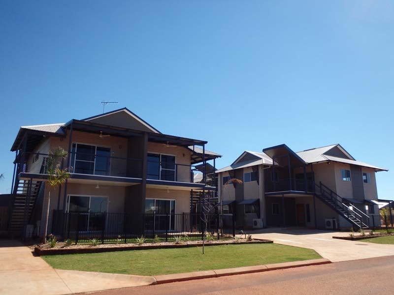 12/25 Dalmatio Street BILINGURR 8