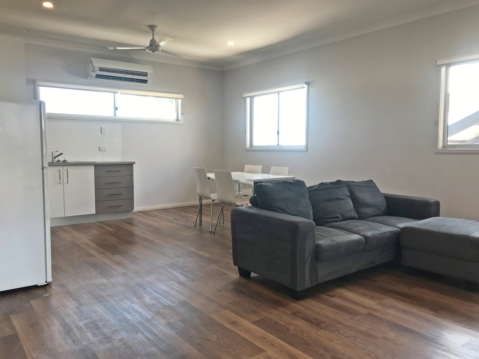 12/25 Dalmatio Street BILINGURR 5