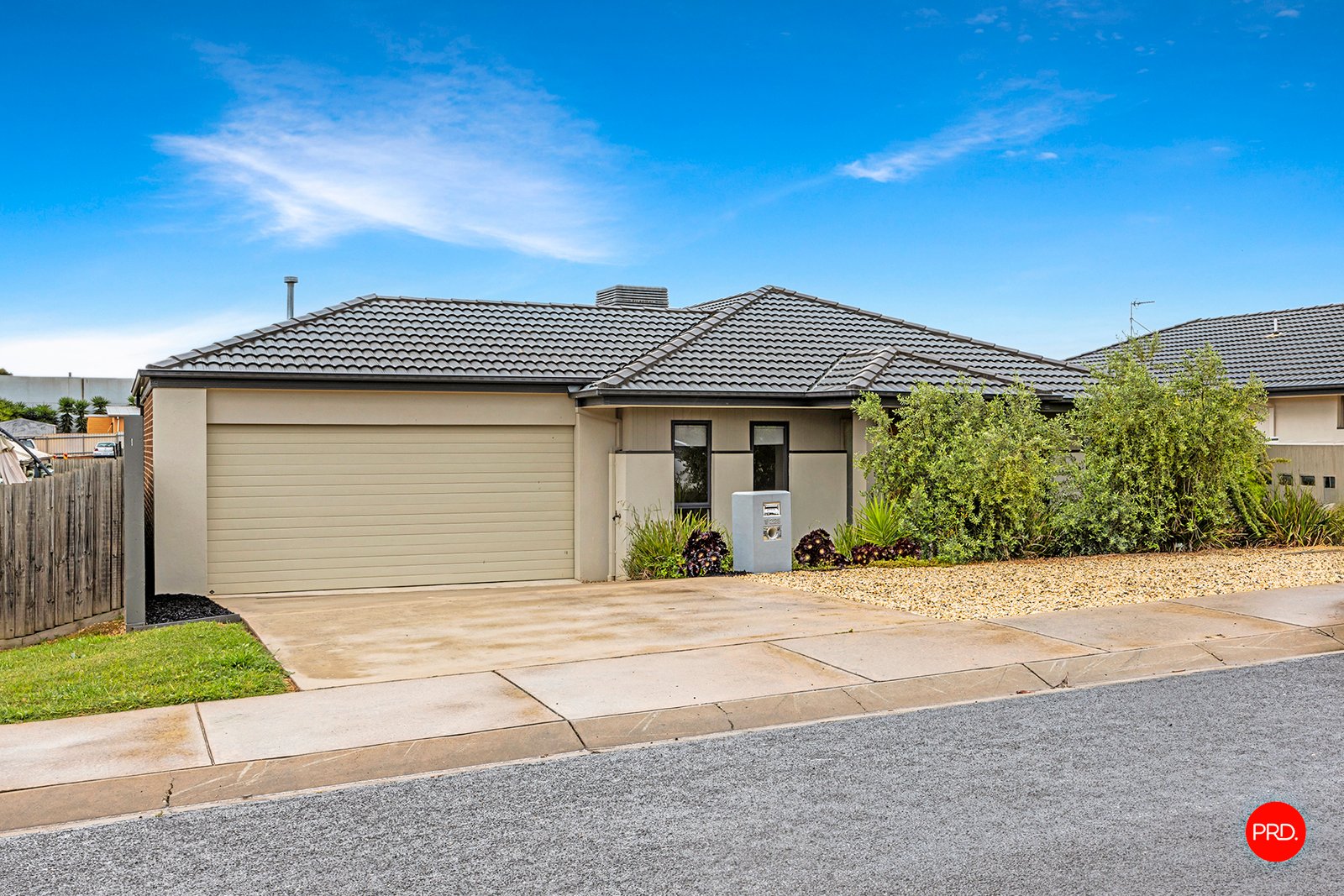 1/225 East Lloyd Street EAST BENDIGO 1