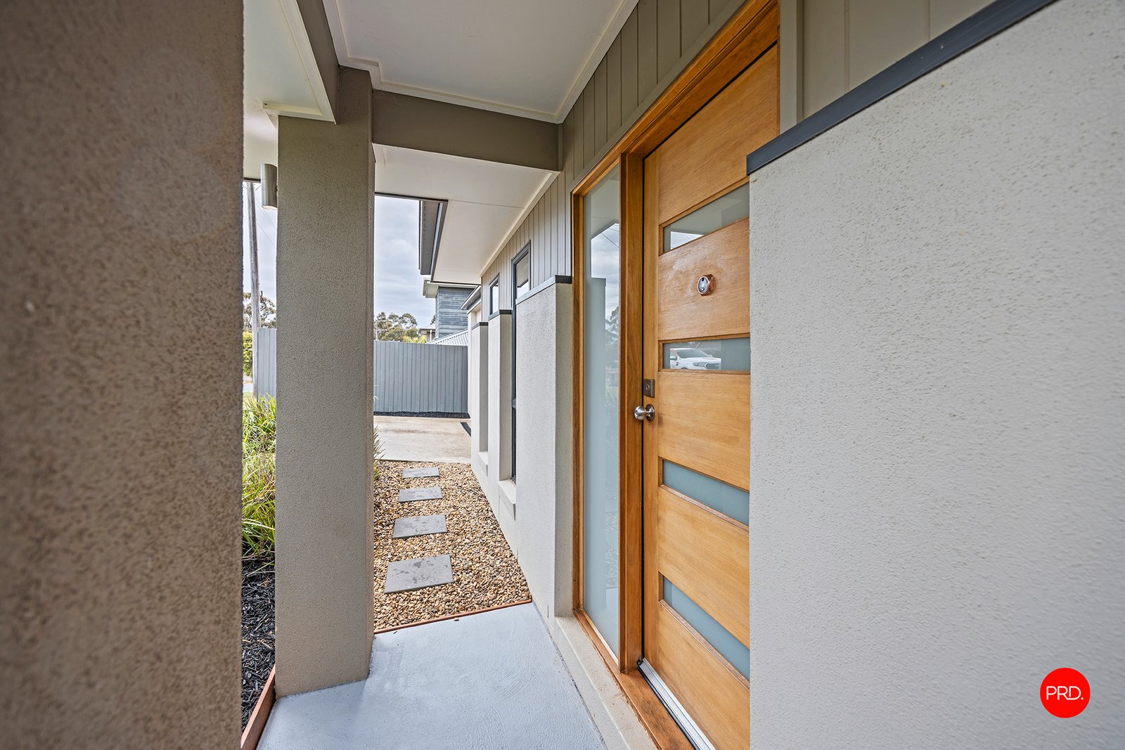 1/225 East Lloyd Street EAST BENDIGO 2