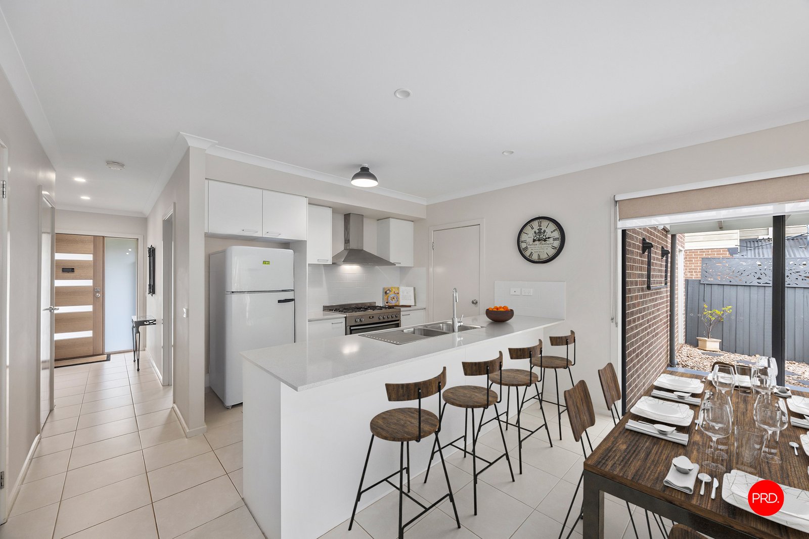 1/225 East Lloyd Street EAST BENDIGO 3