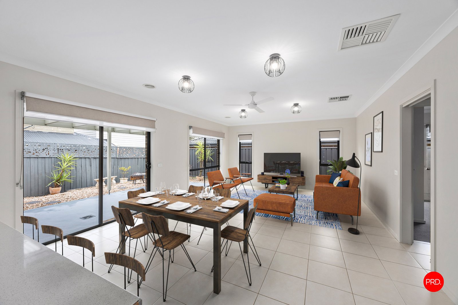 1/225 East Lloyd Street EAST BENDIGO 4