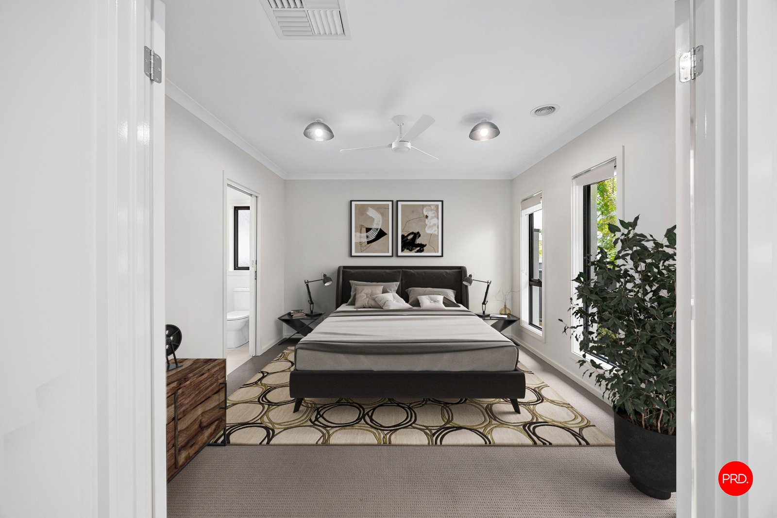 1/225 East Lloyd Street EAST BENDIGO 5