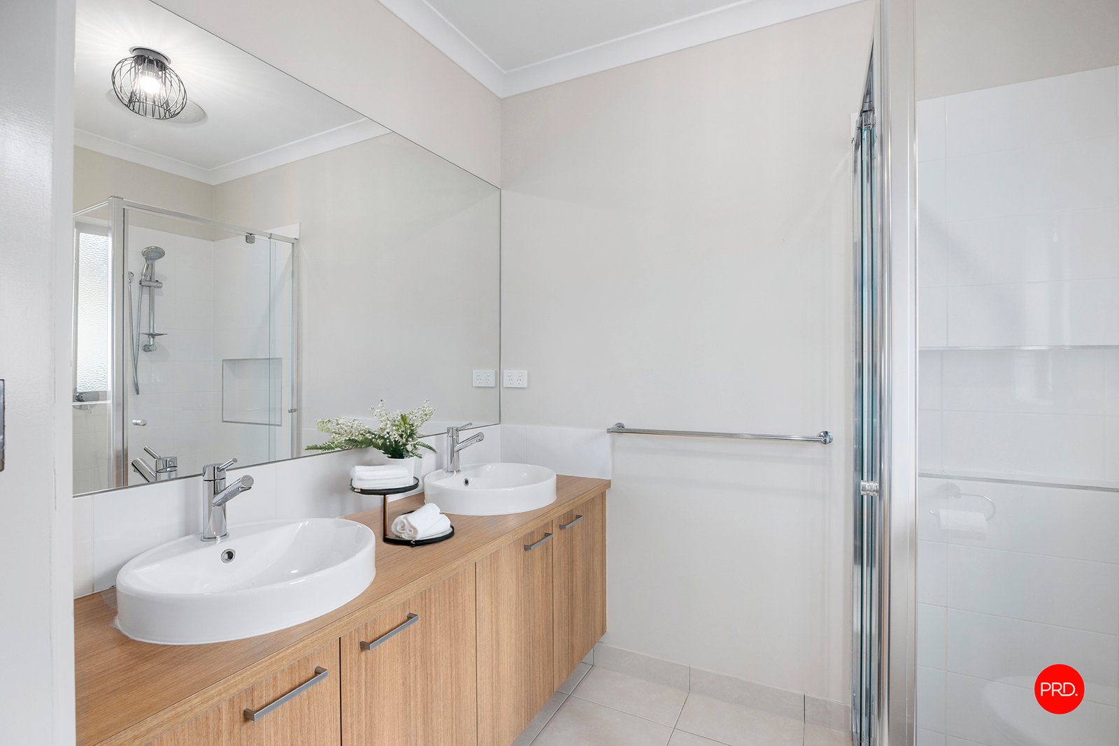 1/225 East Lloyd Street EAST BENDIGO 6