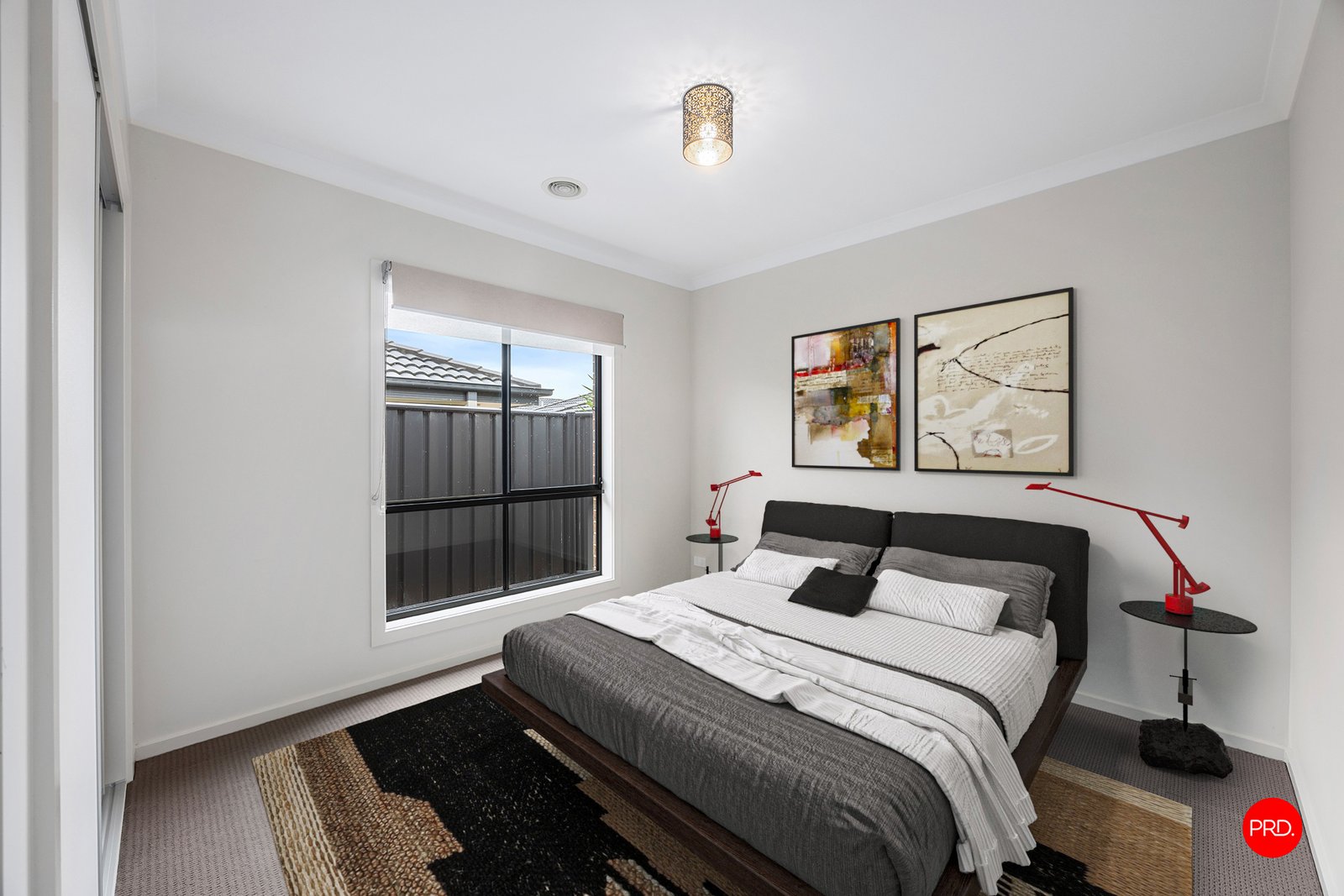 1/225 East Lloyd Street EAST BENDIGO 7