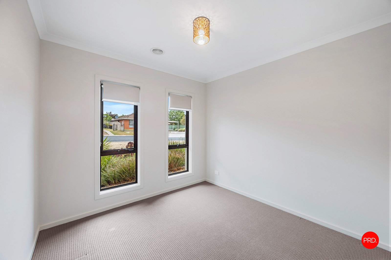 1/225 East Lloyd Street EAST BENDIGO 8