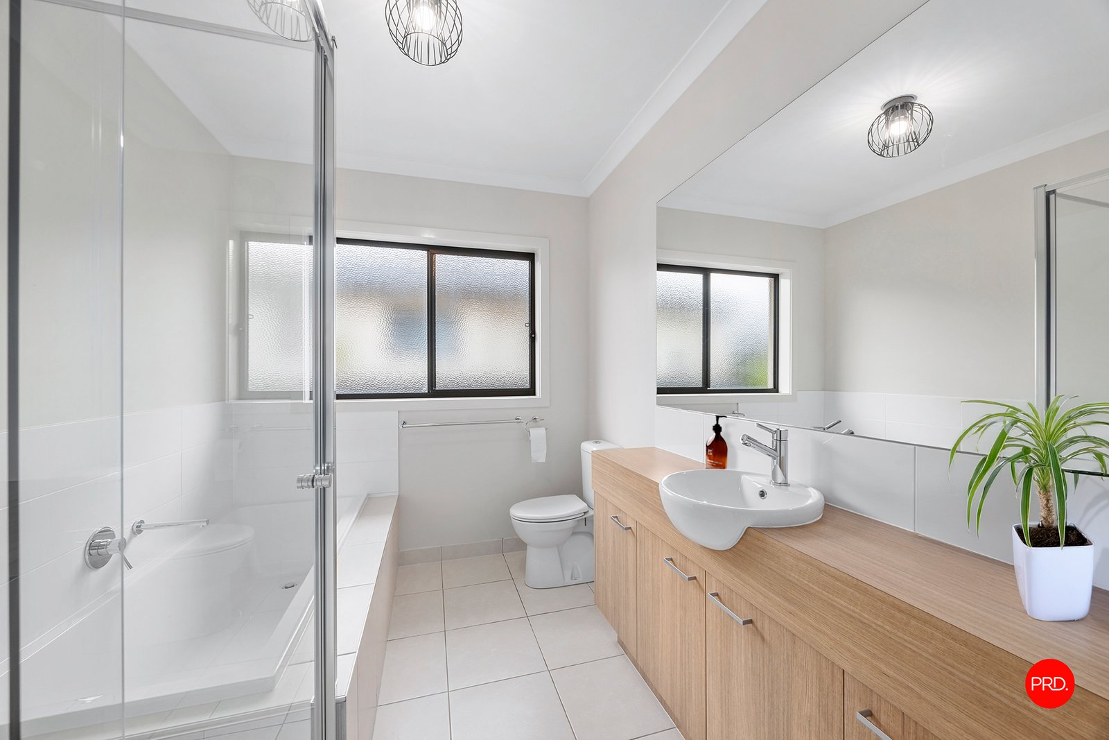 1/225 East Lloyd Street EAST BENDIGO 9