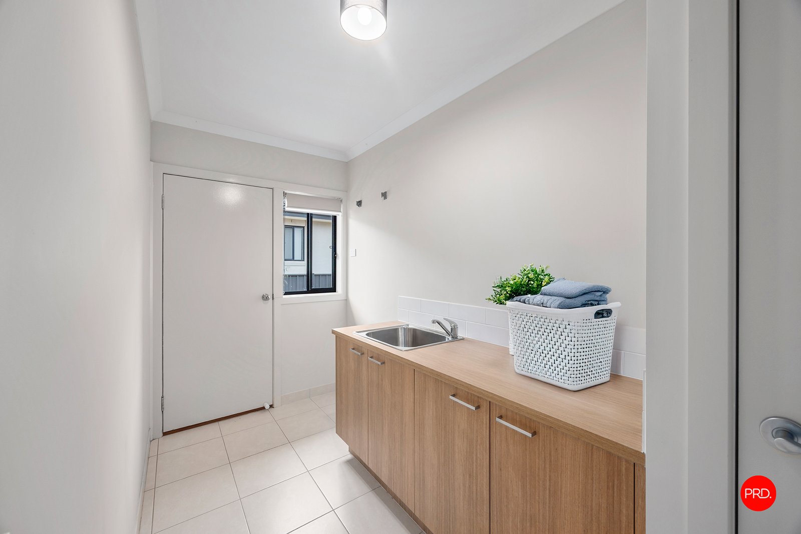 1/225 East Lloyd Street EAST BENDIGO 10