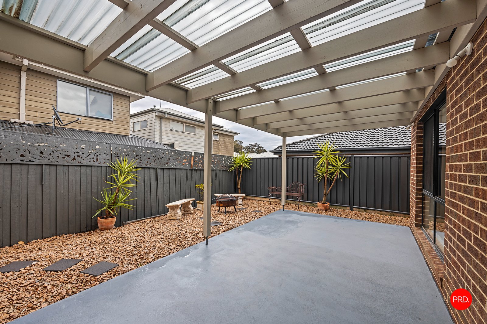 1/225 East Lloyd Street EAST BENDIGO 11