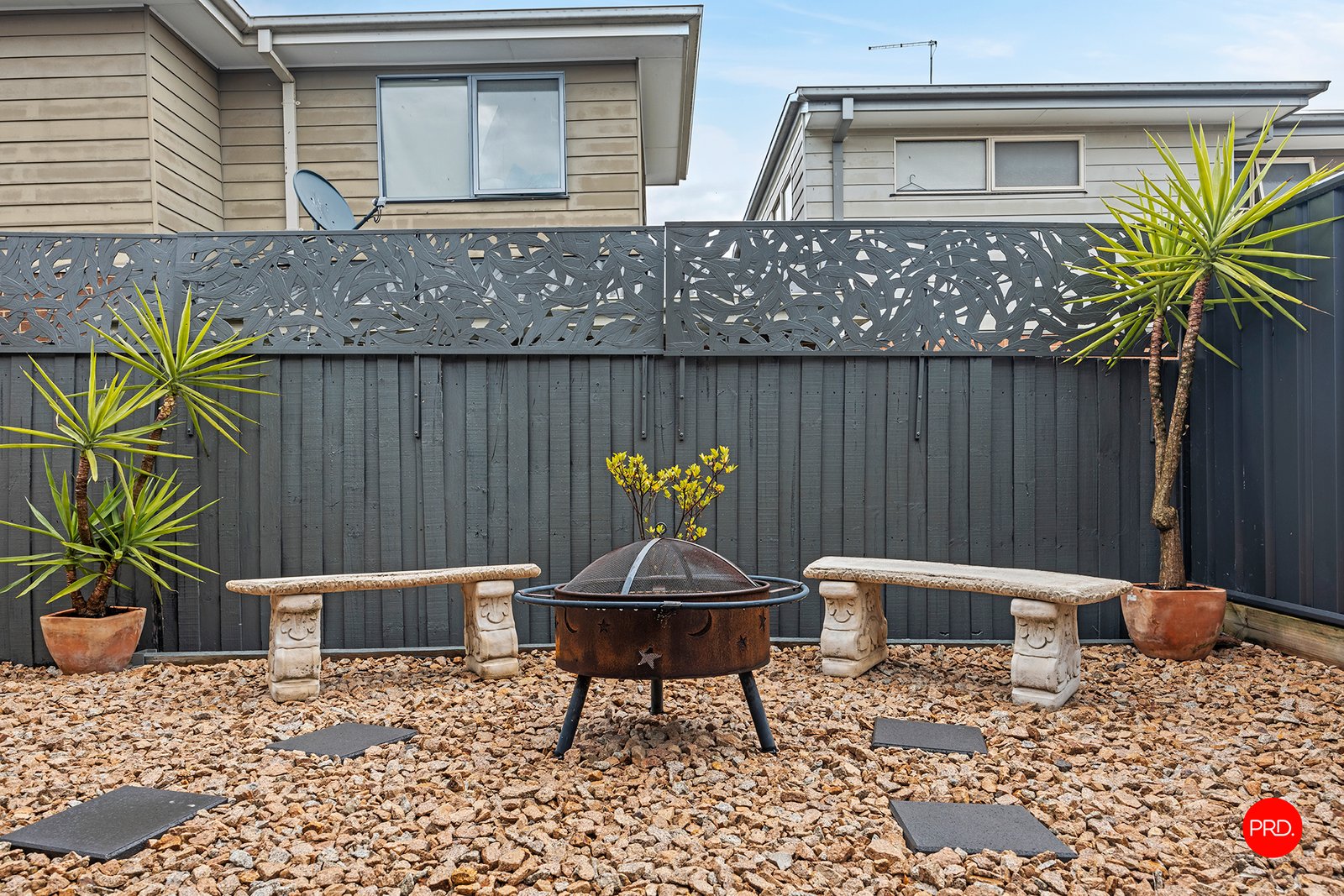 1/225 East Lloyd Street EAST BENDIGO 12