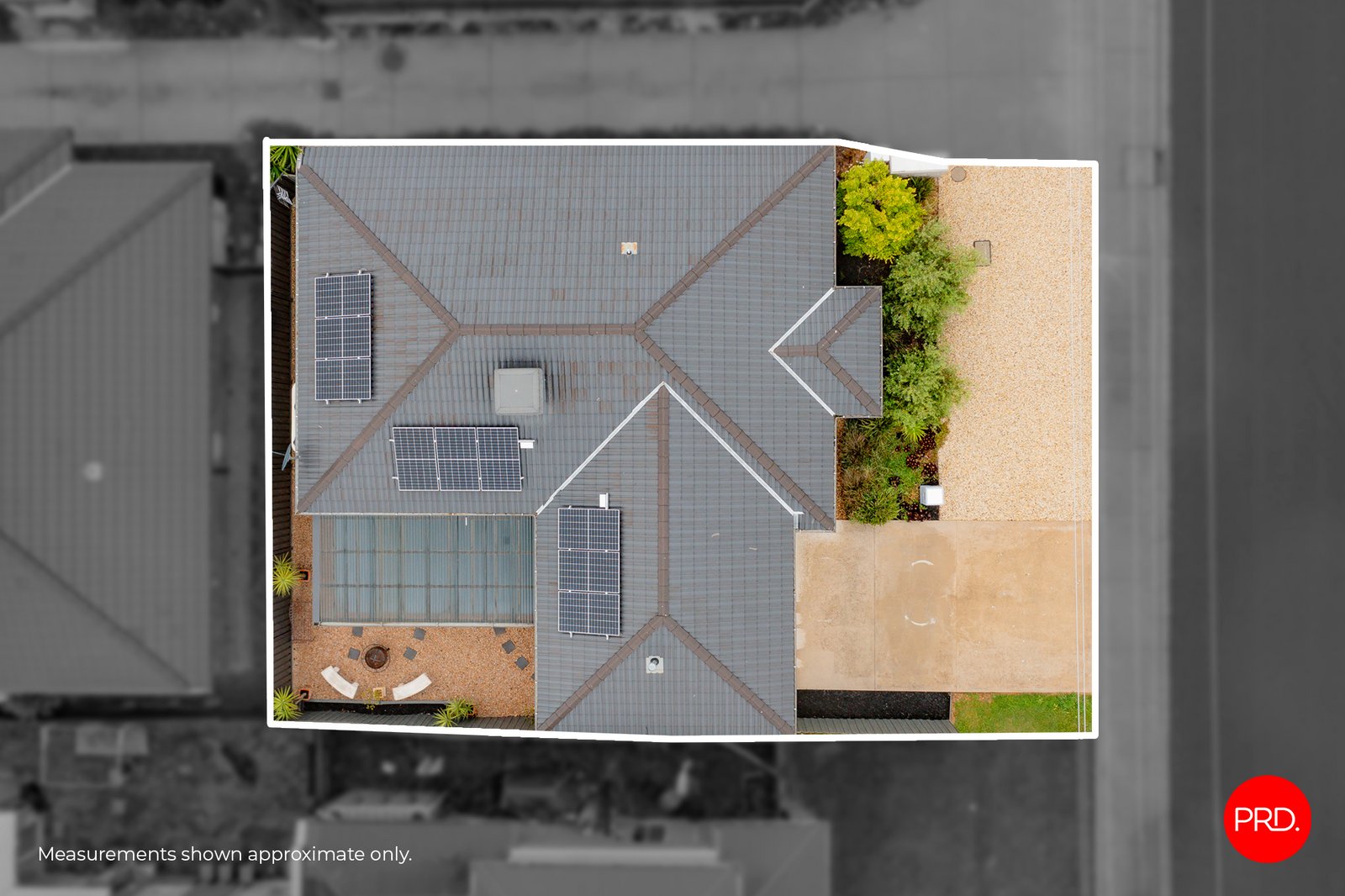 1/225 East Lloyd Street EAST BENDIGO 13