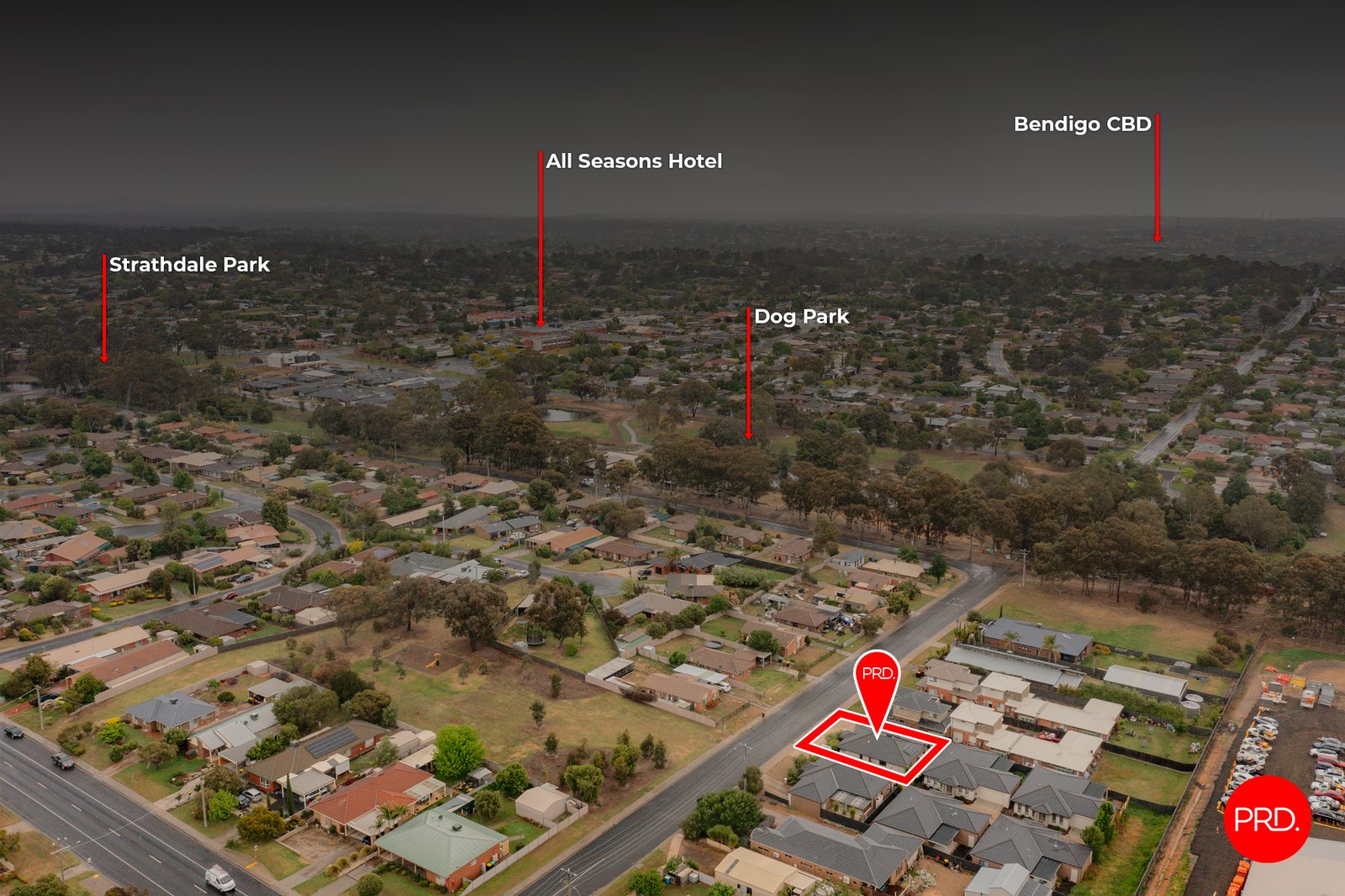 1/225 East Lloyd Street EAST BENDIGO 14