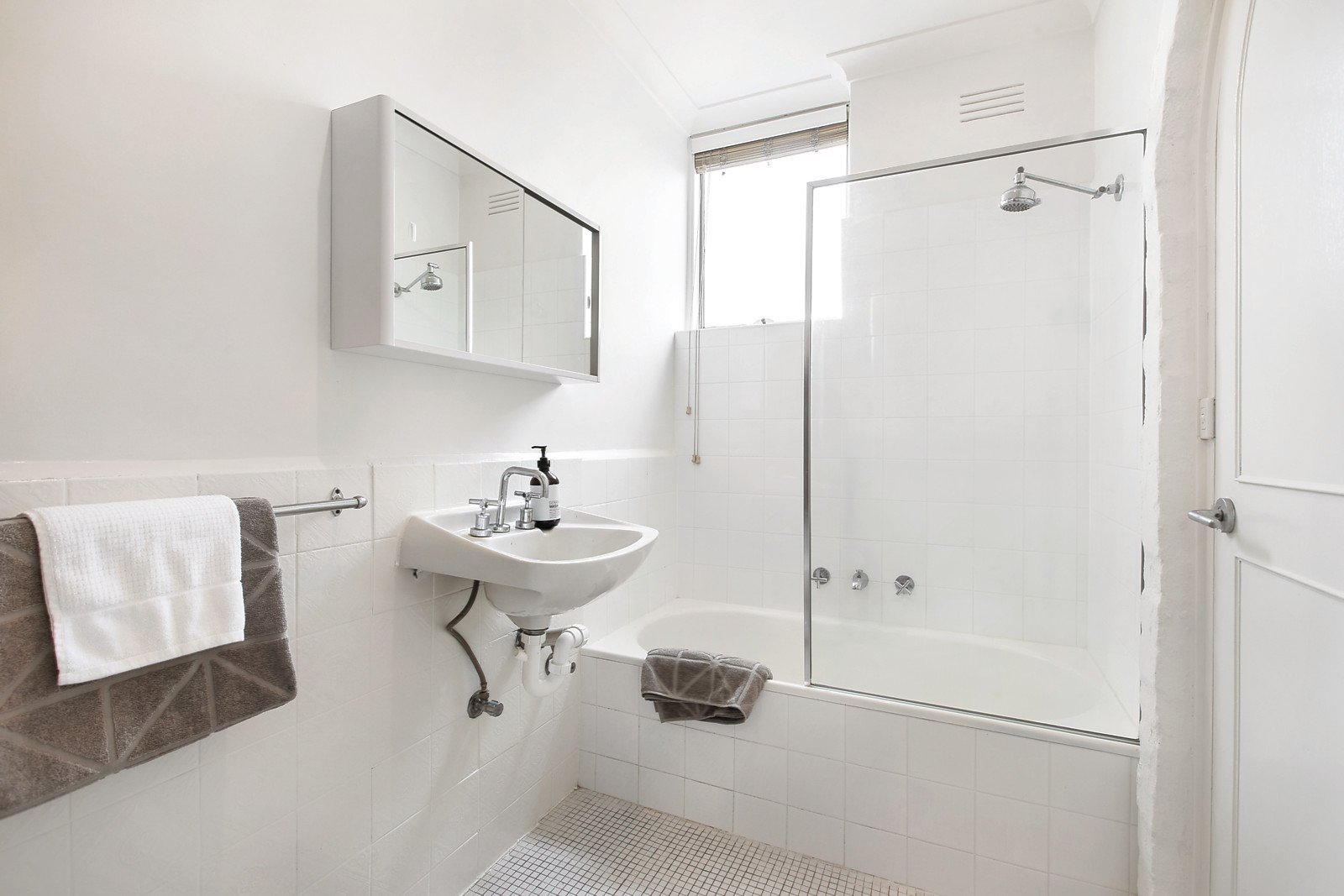 12/25 Irving Avenue, Prahran, VIC