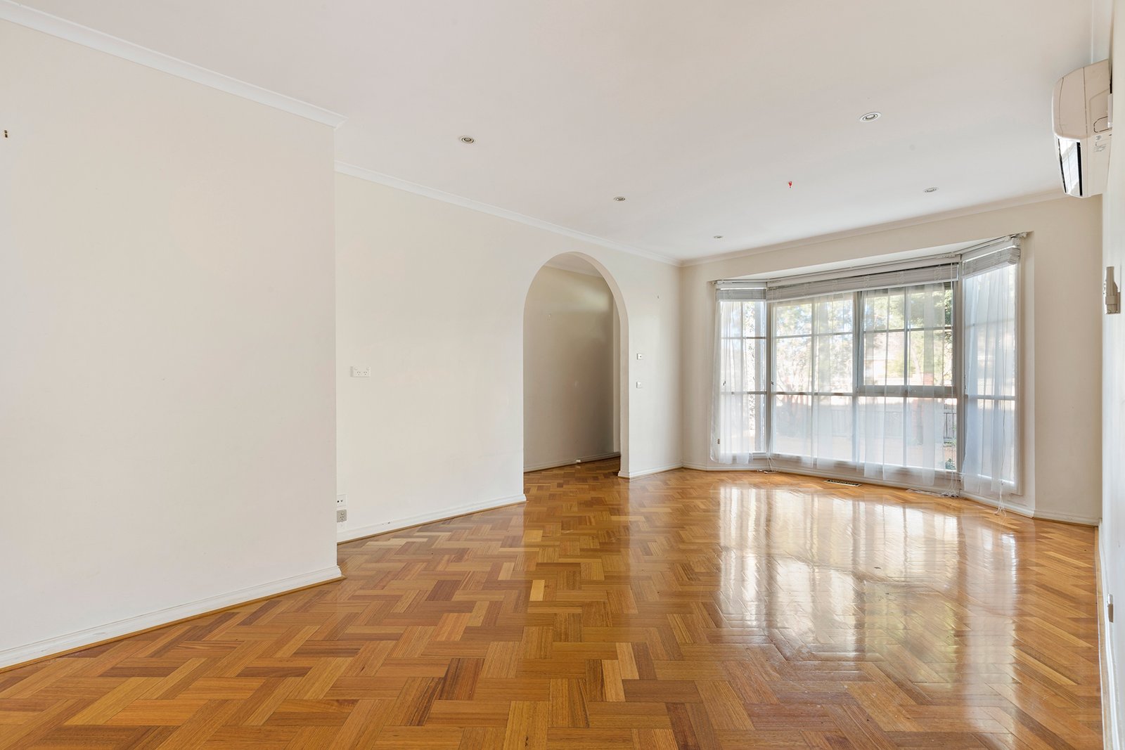 Gallery: 1/225 Jasper Road