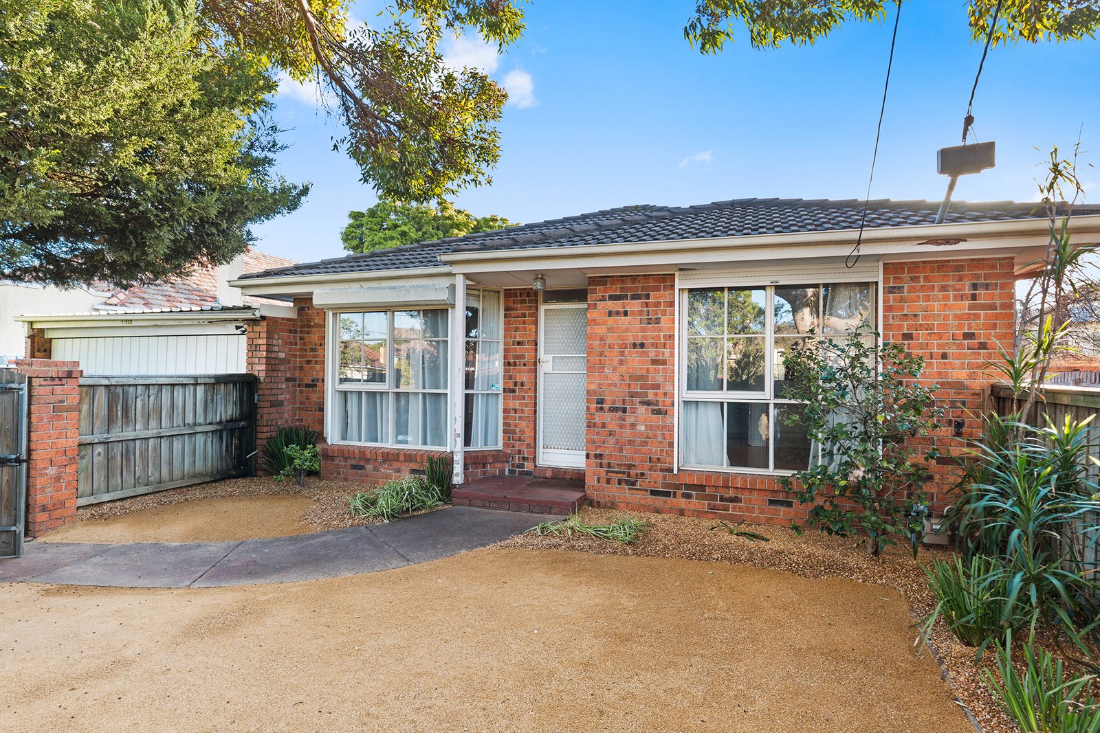 1/225 Jasper Road, Bentleigh VIC 3204 Buxton 2022