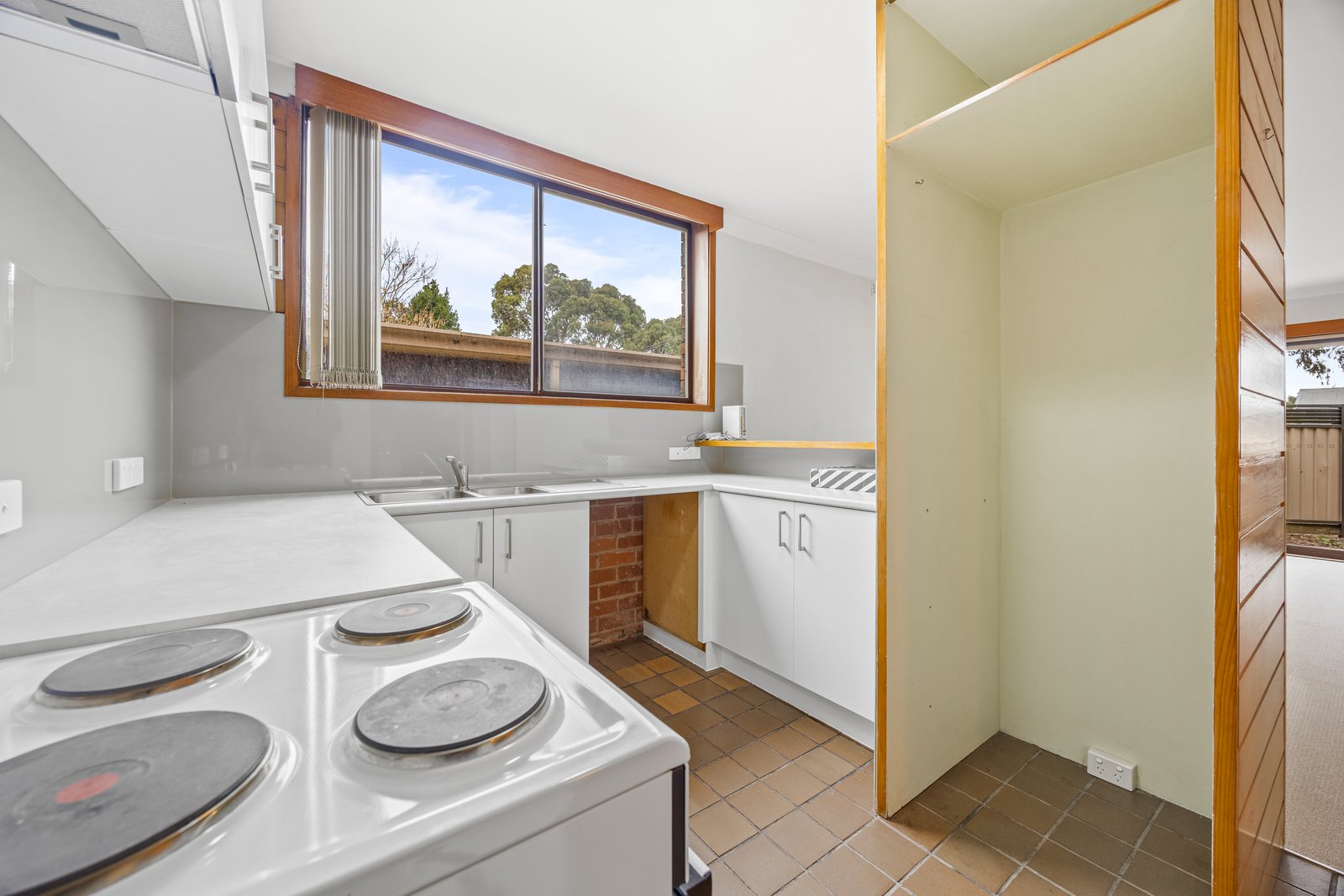 Gallery: 12/25 Learmonth Street