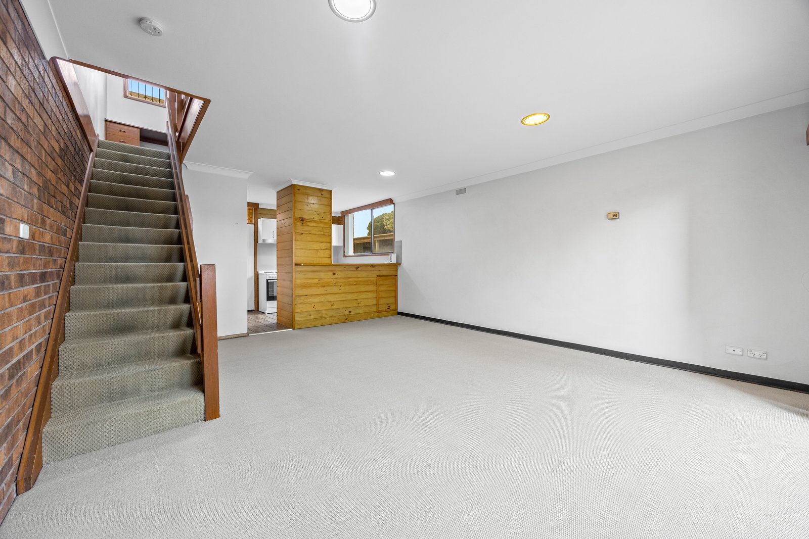 Gallery: 12/25 Learmonth Street